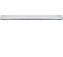 Светильник Navigator 14 273 DSP-AC-40-IP65-LED-A1 14273