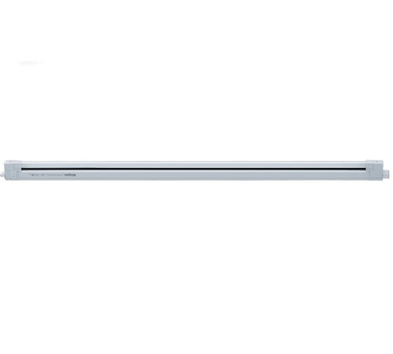 Светильник Navigator NEL-A1-E130-T4-840/WH ЛПБ T4 30Вт XXX 94506
