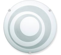 Настенный светильник Vitaluce V6028/1A