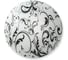 Настенный светильник Vitaluce V6187/1A 1