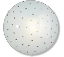 Настенный светильник Vitaluce V6174/1A