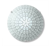 Настенный светильник Vitaluce V6289/1A
