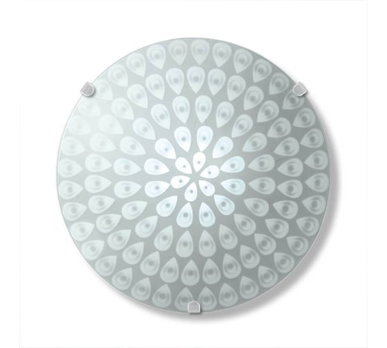 Настенный светильник Vitaluce V6289/1A 1
