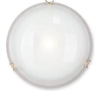 Настенный светильник Vitaluce V6281/1A