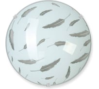 Настенный светильник Vitaluce V6224/1A