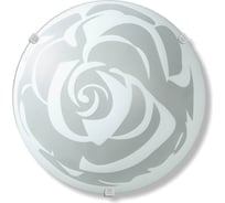 Настенный светильник Vitaluce V6294/1A