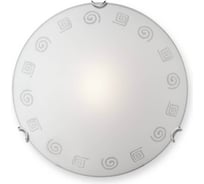 Настенный светильник Vitaluce V6416/1A