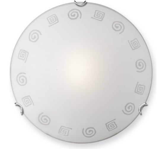 Настенный светильник Vitaluce V6416/1A 1