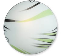 Настенный светильник Vitaluce V6414/1A