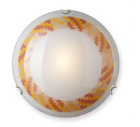 Настенный светильник Vitaluce V6419/1A