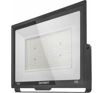 Светильник ОНЛАЙТ 90 481 OFL-04-01 (300W) 90481