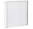 Панель LED IEK ДВО 6560-P, 36Вт, 6500К, 595х595х20, призма LDVO2-6560-36-6500-U-K01 4