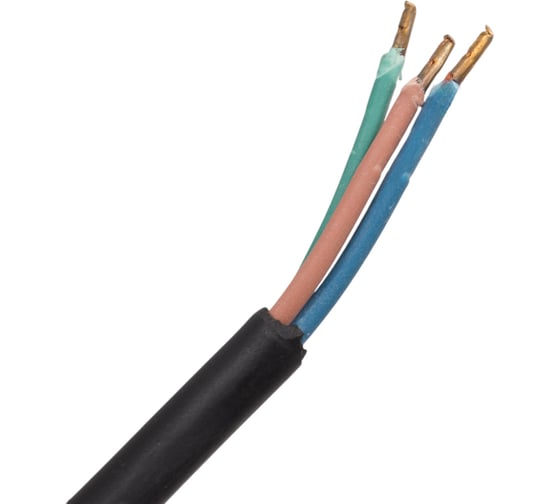 Встраеваемые светильники HOROZ ELECTRIC СВЕТОДИОДНЫЕ GUMUS 0,9W Белый 220-240V 079-018-0001 HRZ00001056