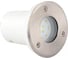Встраиваемый светильник HOROZ ELECTRIC СВЕТОДИОДНЫЙ SAFIR 1.2W Синий 220-240V 079-003-0002 HRZ00001042 1