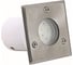 Встраиваемый светильник HOROZ ELECTRIC СВЕТОДИОДНЫЙ INCI 1.2W Синий 220-240V 079-004-0002 HRZ00001044 1