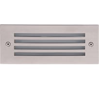 Встраеваемые светильники HOROZ ELECTRIC СВЕТОДИОДНЫЕ OLTU 1.6W Белый 220-240V 079-016-0002 HRZ00001053