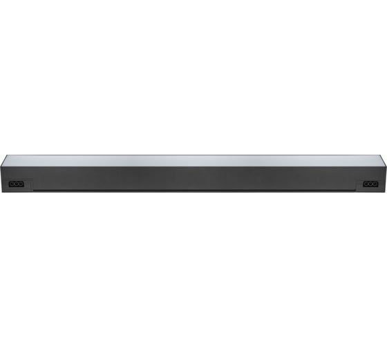 Светильник Navigator 95 031 DSO-02-50-840-IP40-LED 95031