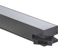 Светильник Navigator 95 032 DSO-02-60-840-IP40-LED 95032