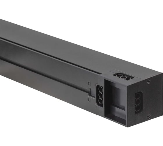 Светильник Navigator 95 032 DSO-02-60-840-IP40-LED 95032