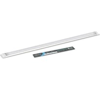 Светильник светодиодный Neox ДПО-108 ОПАЛ 48Вт 6500К 1200мм IP40 4690612055367