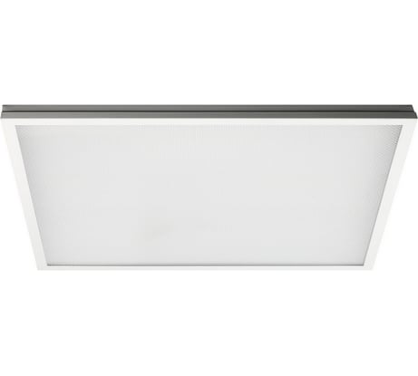 Панель (LED) универсальная Smartbuy Pro 36W /4000K SBL-UNIEMC-36W-40