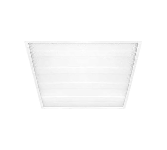 Панель (LED) универсальная Smartbuy Pro 36W /4000K SBL-UNIEMC-36W-40