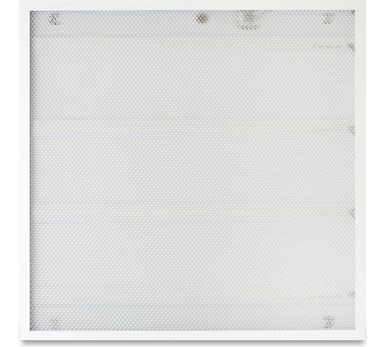 Панель (LED) универсальная Smartbuy Pro 36W /4000K SBL-UNIEMC-36W-40