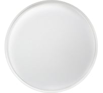 Светодиодный потолочный светильник Smartbuy (LED) 50Вт MEZZO 6500К, белый SBL14333