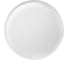 Светодиодный потолочный светильник Smartbuy (LED) 50Вт MEZZO 6500К, белый SBL14333 1