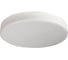 Светодиодный потолочный светильник Smartbuy (LED) 50Вт MEZZO 6500К, белый SBL14333 2