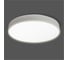 Светодиодный потолочный светильник Smartbuy (LED) 50Вт MEZZO 6500К, белый SBL14333 3