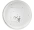 Светодиодный потолочный светильник Smartbuy (LED) 50Вт MEZZO 6500К, белый SBL14333 4