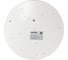 Светодиодный потолочный светильник Smartbuy (LED) 50Вт MEZZO 6500К, белый SBL14333 5