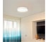 Светодиодный потолочный светильник Smartbuy (LED) 50Вт MEZZO 6500К, белый SBL14333 6
