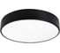 Светодиодный потолочный светильник Smartbuy (LED) 50Вт MEZZO 6500К, черный SBL14319 2