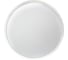 Светодиодный потолочный светильник Smartbuy (LED) 70Вт MEZZO 6500К, белый SBL14340 1