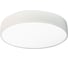 Светодиодный потолочный светильник Smartbuy (LED) 70Вт MEZZO 6500К, белый SBL14340 2