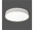 Светодиодный потолочный светильник Smartbuy (LED) 70Вт MEZZO 6500К, белый SBL14340 3