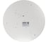 Светодиодный потолочный светильник Smartbuy (LED) 70Вт MEZZO 6500К, белый SBL14340 5