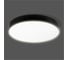 Светодиодный потолочный светильник Smartbuy (LED) 70Вт MEZZO 6500К, черный SBL14326 3