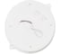 Cветодиодный светильник Smartbuy BT Круг 15Вт/4000K/IP65 SBL-BTR15-40 3