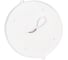 Cветодиодный светильник Smartbuy BT Круг 22Вт/4000K/IP65 SBL-BTR22-40 4
