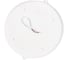 Cветодиодный светильник Smartbuy BT Круг 22Вт/6500K/IP65 SBL-BTR22-65 3