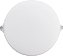 Cветодиодный светильник Smartbuy BT Круг 8Вт/6500K/IP65 SBL-BTR8-65