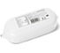 Cветодиодный светильник Smartbuy BT овал 15Вт с ДД/4000K/IP65 SBL-BT15-40ms 5
