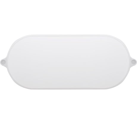 Cветодиодный светильник Smartbuy BT овал 15Вт/6500K/IP65 SBL-BT15-65