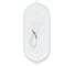 Cветодиодный светильник Smartbuy BT овал 22Вт с ДД/4000K/IP65 SBL-BT22-40ms 3