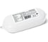 Cветодиодный светильник Smartbuy BT овал 22Вт с ДД/4000K/IP65 SBL-BT22-40ms 5