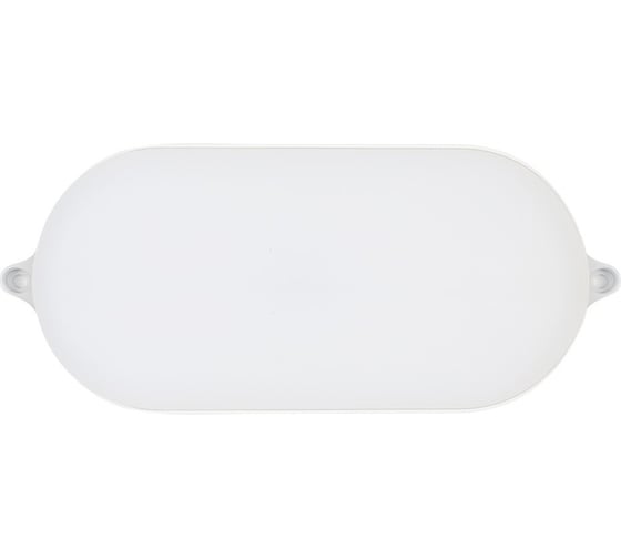 Cветодиодный светильник Smartbuy BT овал 22Вт с ДД/6500K/IP65 /100 SBL-BT22-65ms