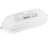 Cветодиодный светильник Smartbuy BT овал 22Вт/4000K/IP65 SBL-BT22-40 4
